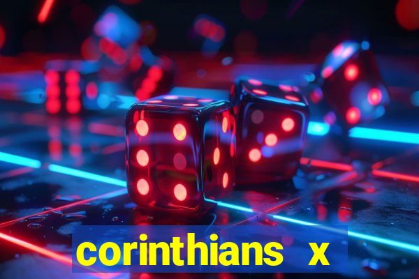 corinthians x brasiliense 2002 roubo
